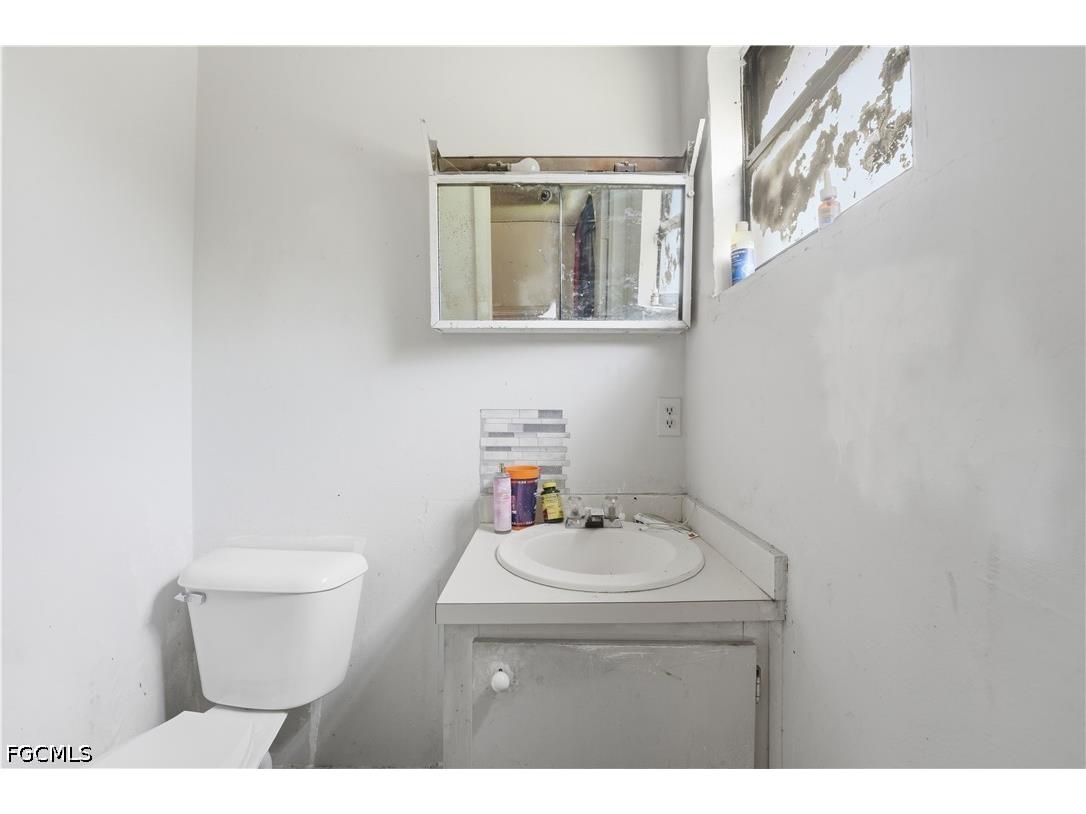 1132 Kentucky Avenue Clewiston FL 33440 2026024769 image12