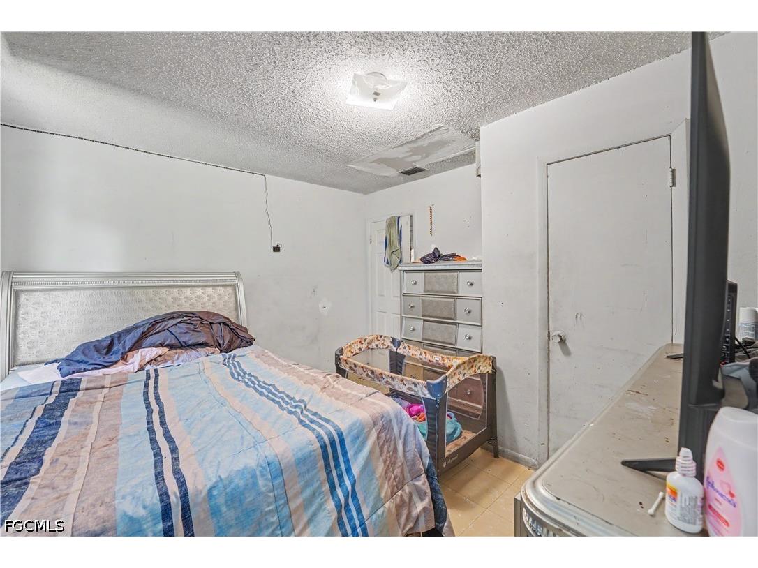 1132 Kentucky Avenue Clewiston FL 33440 2026024769 image13