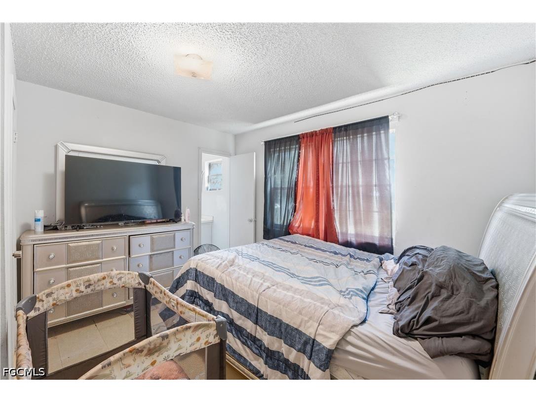 1132 Kentucky Avenue Clewiston FL 33440 2026024769 image14