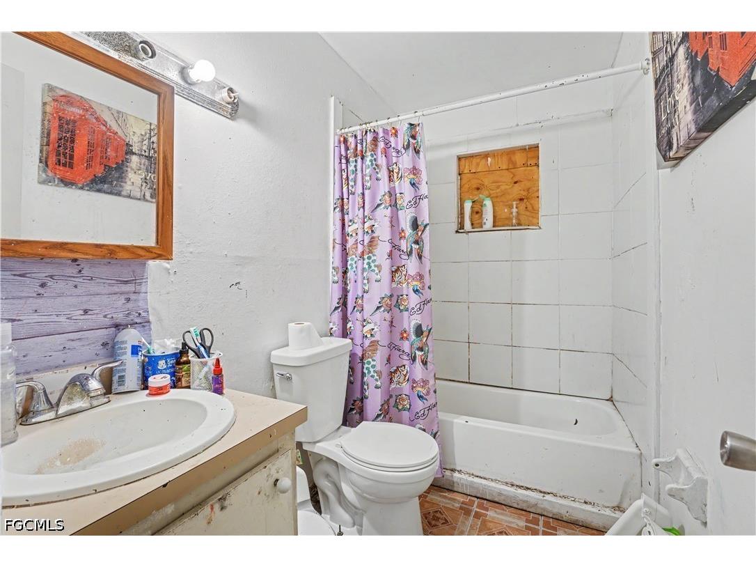 1132 Kentucky Avenue Clewiston FL 33440 2026024769 image15