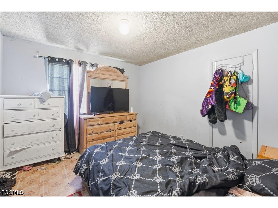 1132 Kentucky Avenue Clewiston FL 33440 2026024769 image16