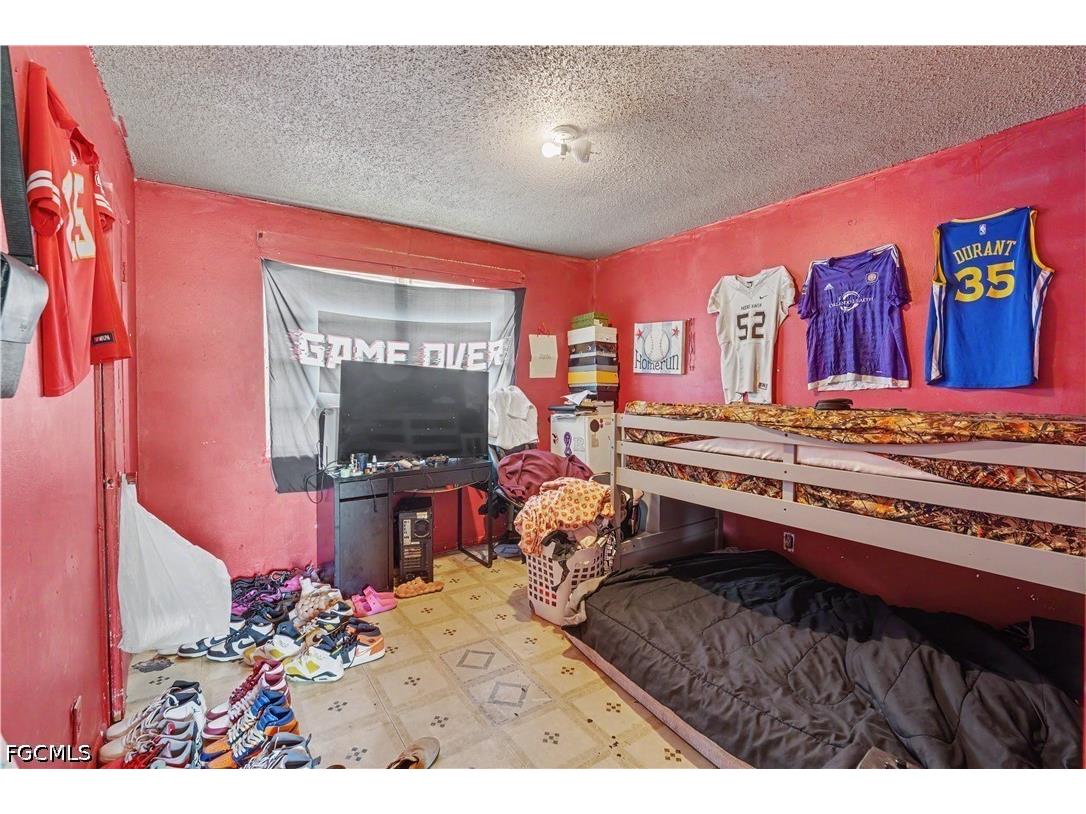 1132 Kentucky Avenue Clewiston FL 33440 2026024769 image17