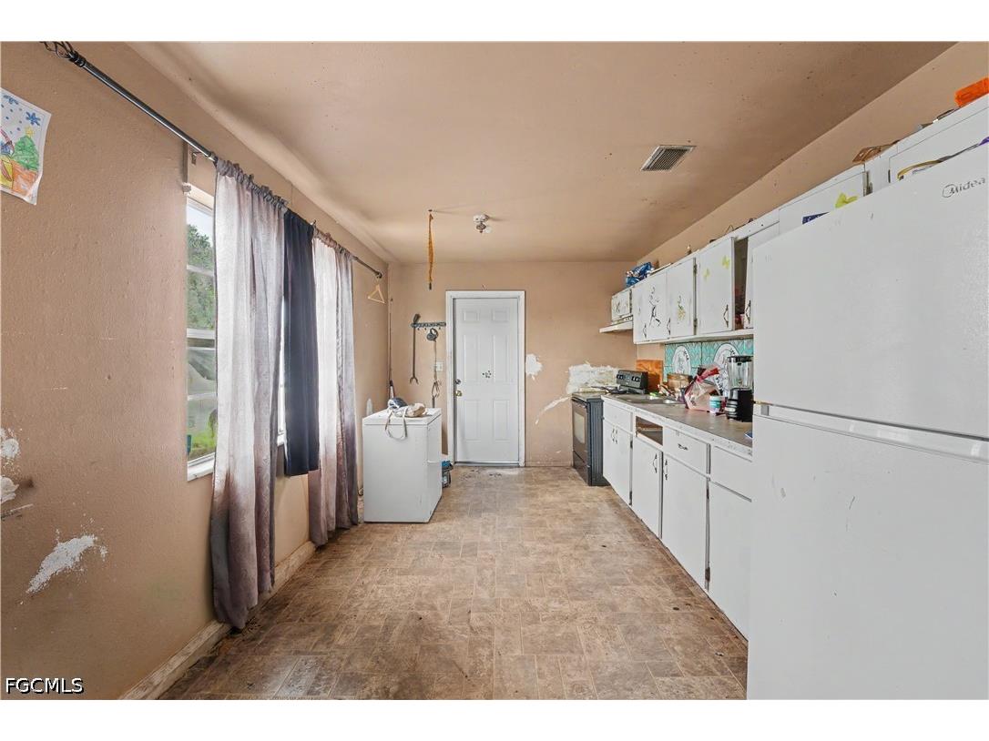 1132 Kentucky Avenue Clewiston FL 33440 2026024769 image19