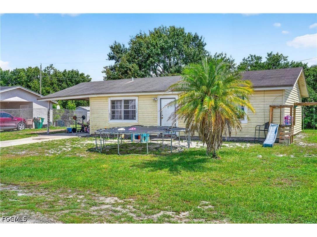 1132 Kentucky Avenue Clewiston FL 33440 2026024769 image2