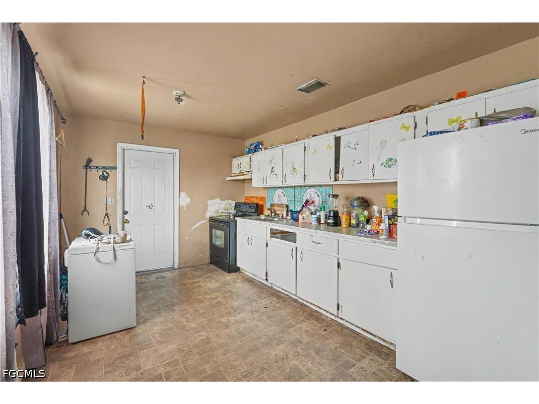 1132 Kentucky Avenue Clewiston FL 33440 2026024769 image20