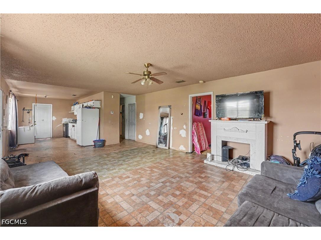 1132 Kentucky Avenue Clewiston FL 33440 2026024769 image21