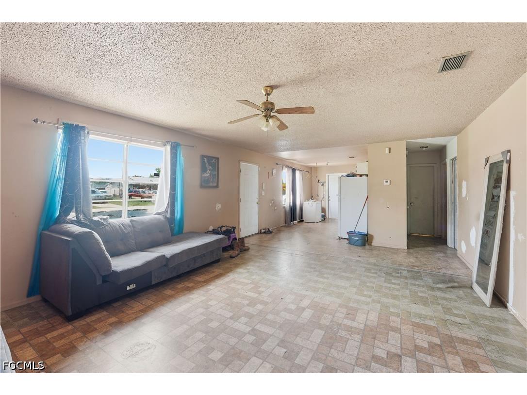 1132 Kentucky Avenue Clewiston FL 33440 2026024769 image22
