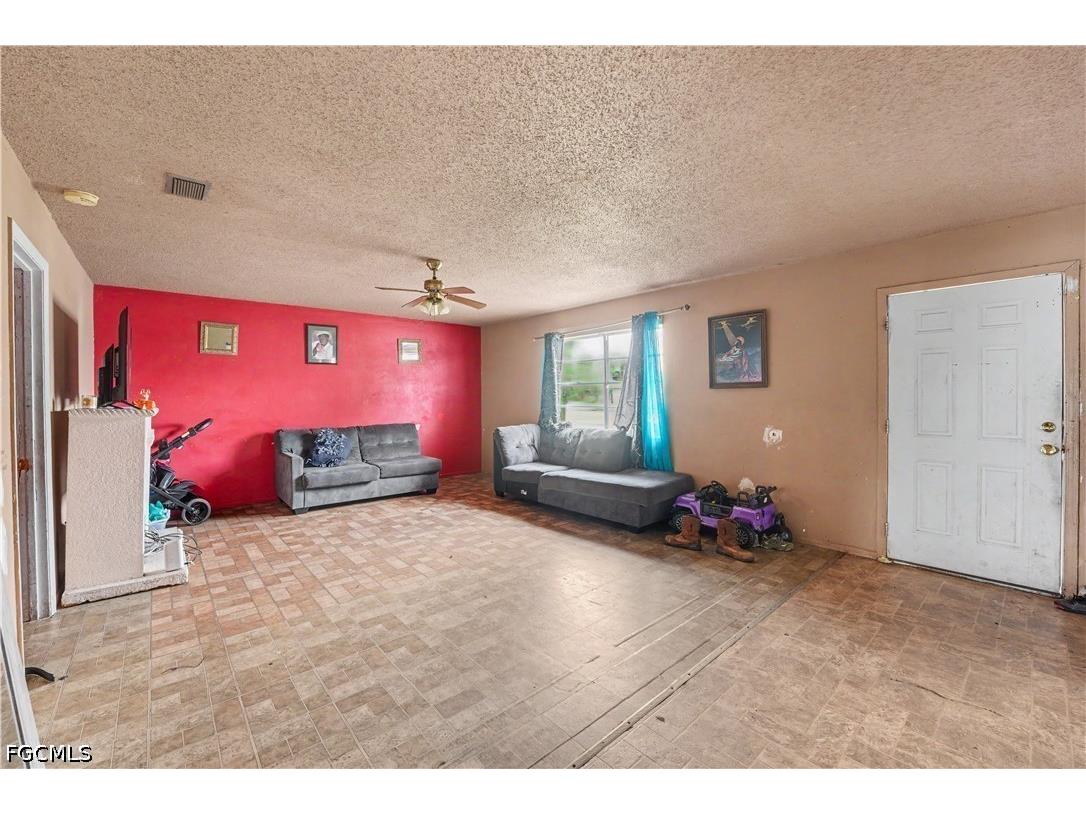 1132 Kentucky Avenue Clewiston FL 33440 2026024769 image23