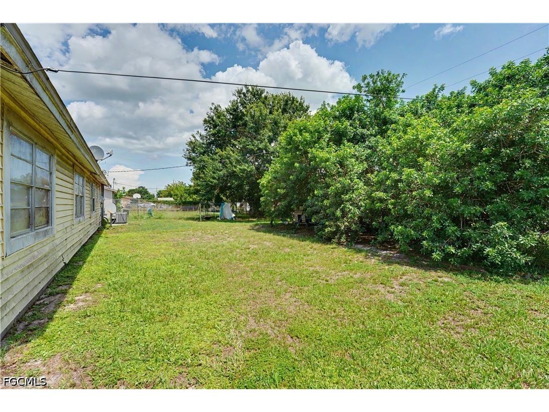 1132 Kentucky Avenue Clewiston FL 33440 2026024769 image24