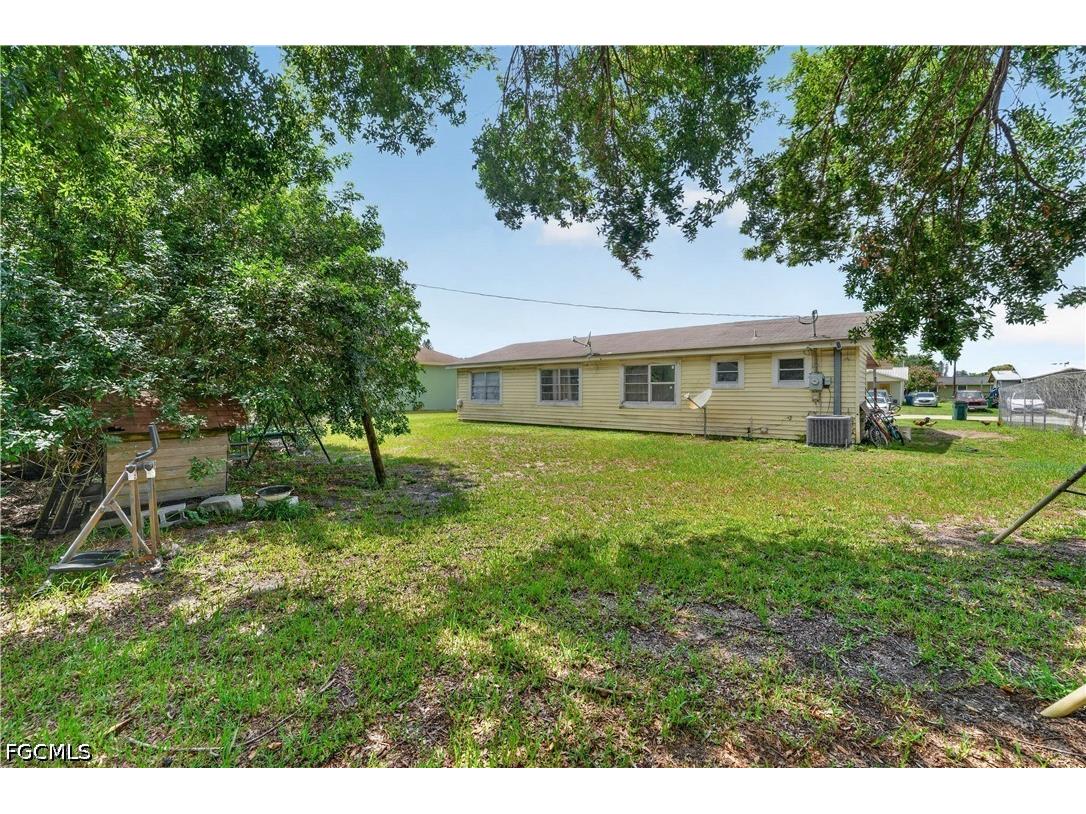 1132 Kentucky Avenue Clewiston FL 33440 2026024769 image25