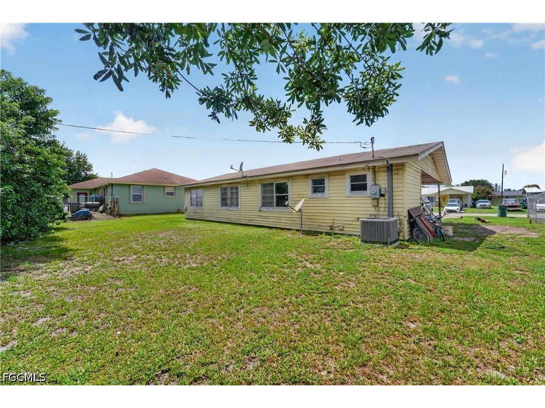 1132 Kentucky Avenue Clewiston FL 33440 2026024769 image26
