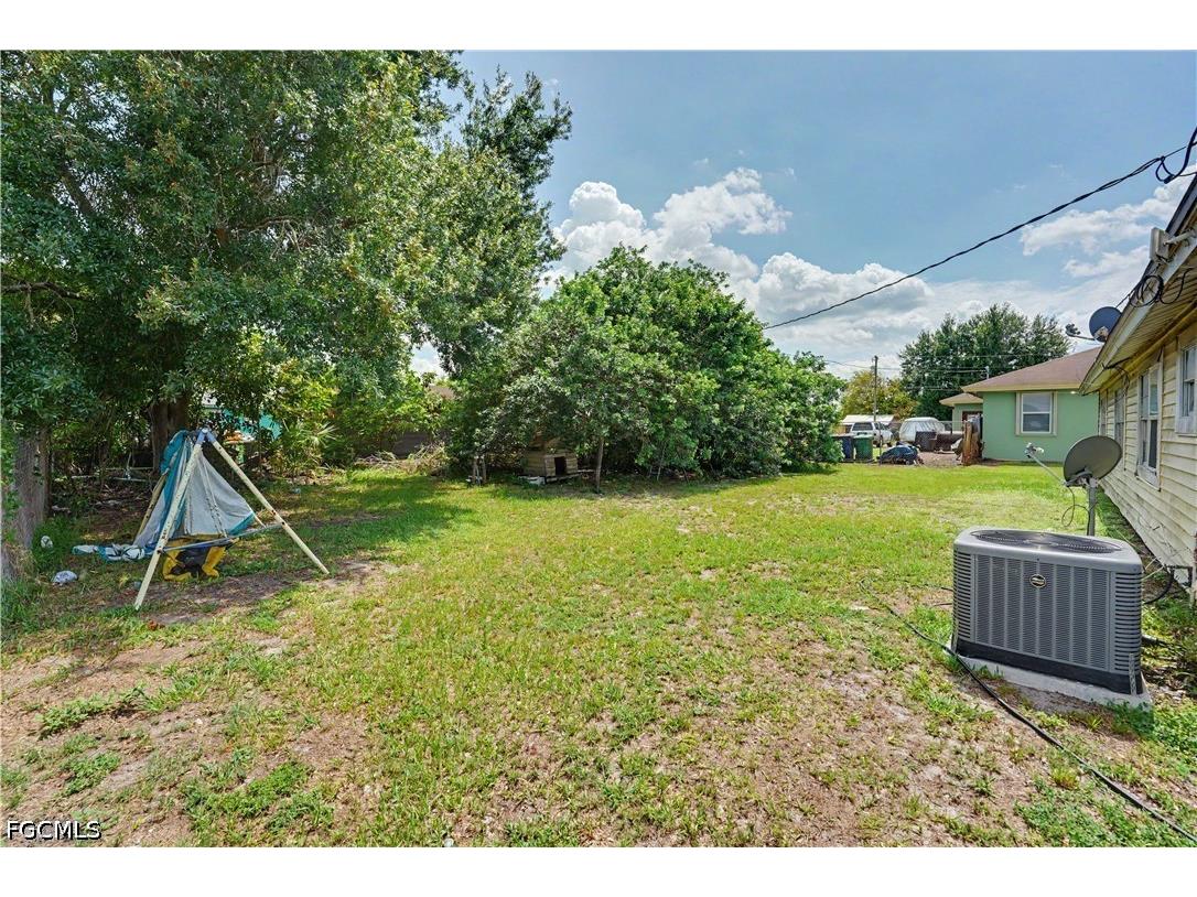 1132 Kentucky Avenue Clewiston FL 33440 2026024769 image27