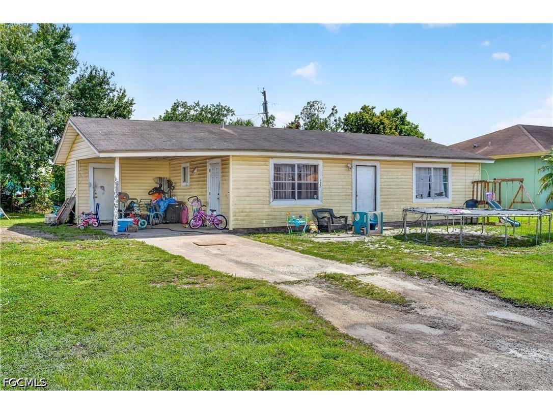 1132 Kentucky Avenue Clewiston FL 33440 2026024769 image3