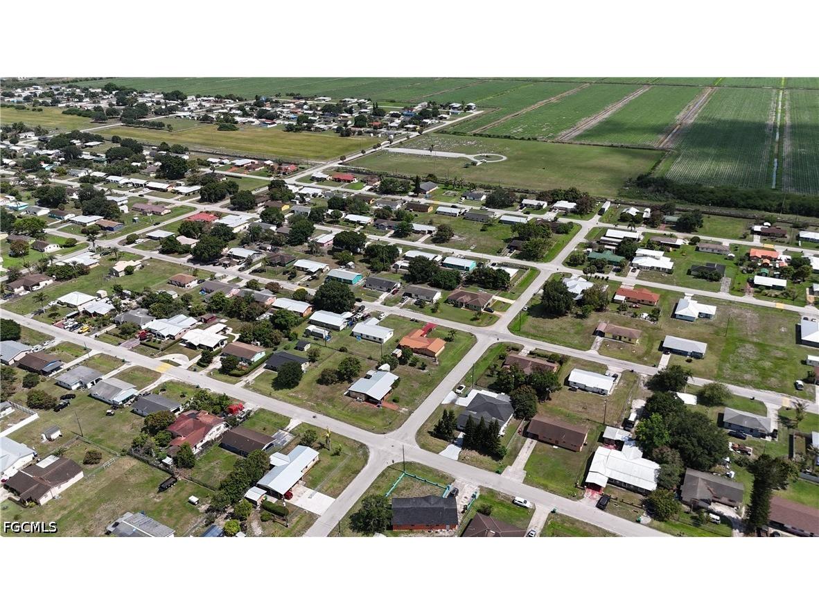 1132 Kentucky Avenue Clewiston FL 33440 2026024769 image4