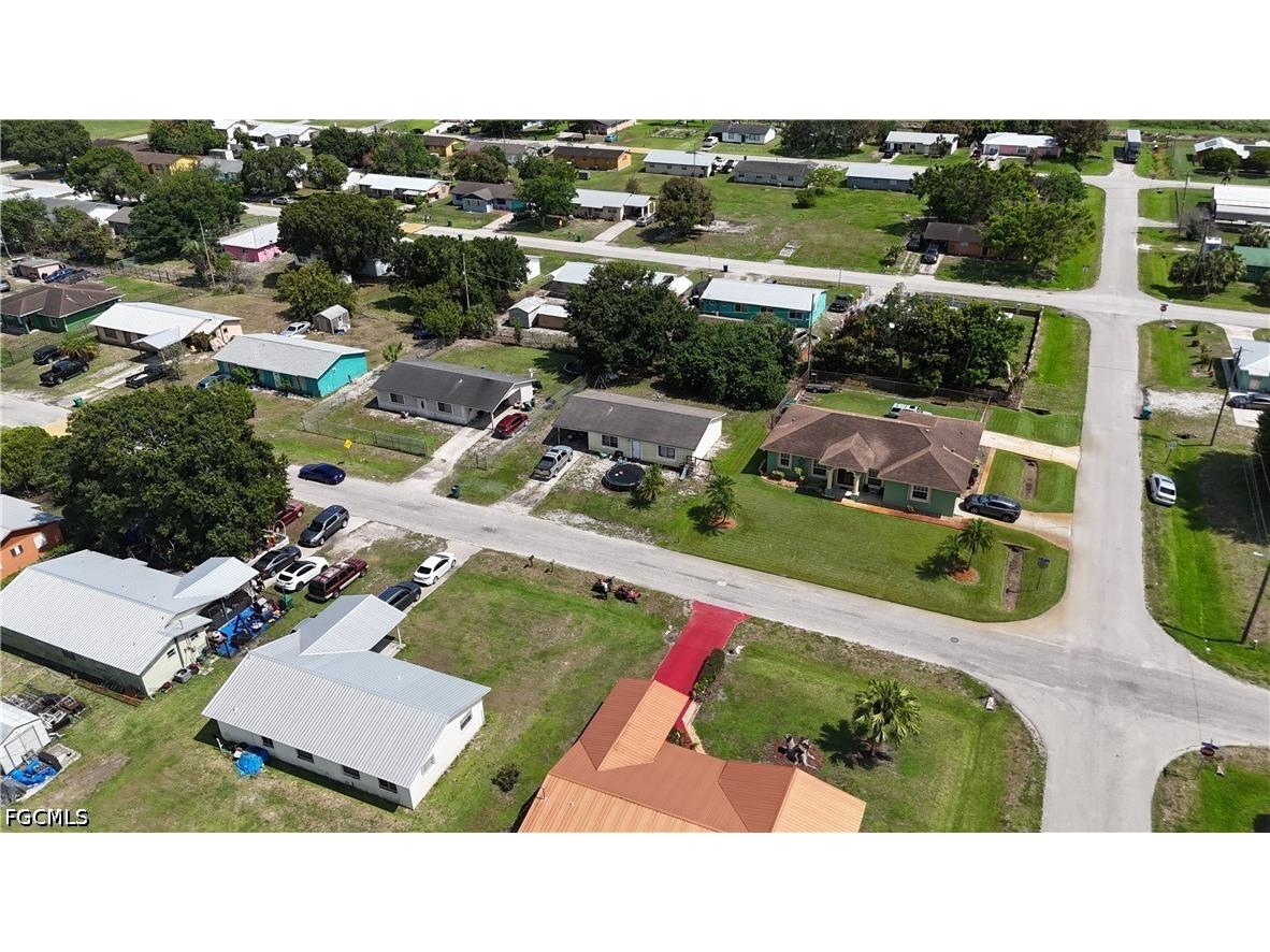 1132 Kentucky Avenue Clewiston FL 33440 2026024769 image5
