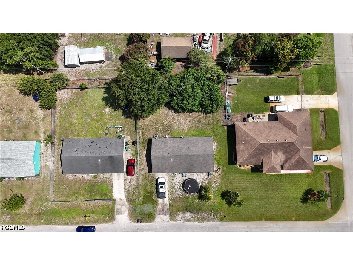 1132 Kentucky Avenue Clewiston FL 33440 2026024769 image6