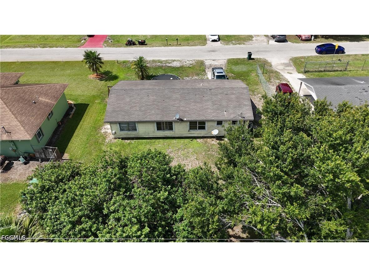 1132 Kentucky Avenue Clewiston FL 33440 2026024769 image7