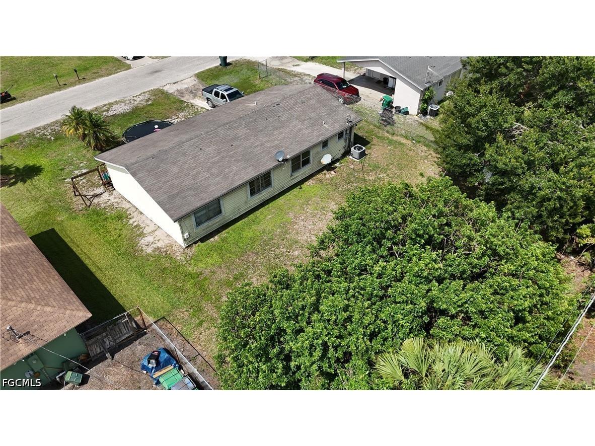 1132 Kentucky Avenue Clewiston FL 33440 2026024769 image8