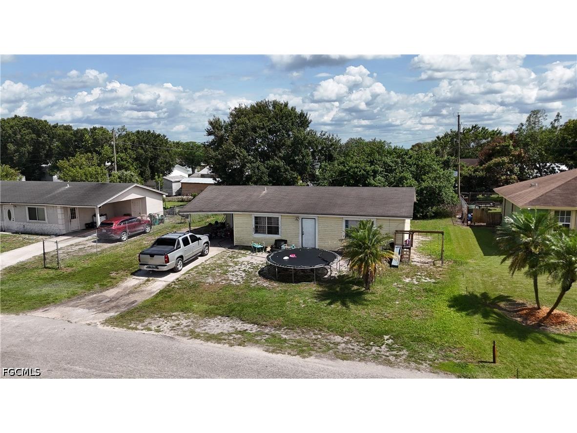 1132 Kentucky Avenue Clewiston FL 33440 2026024769 image9