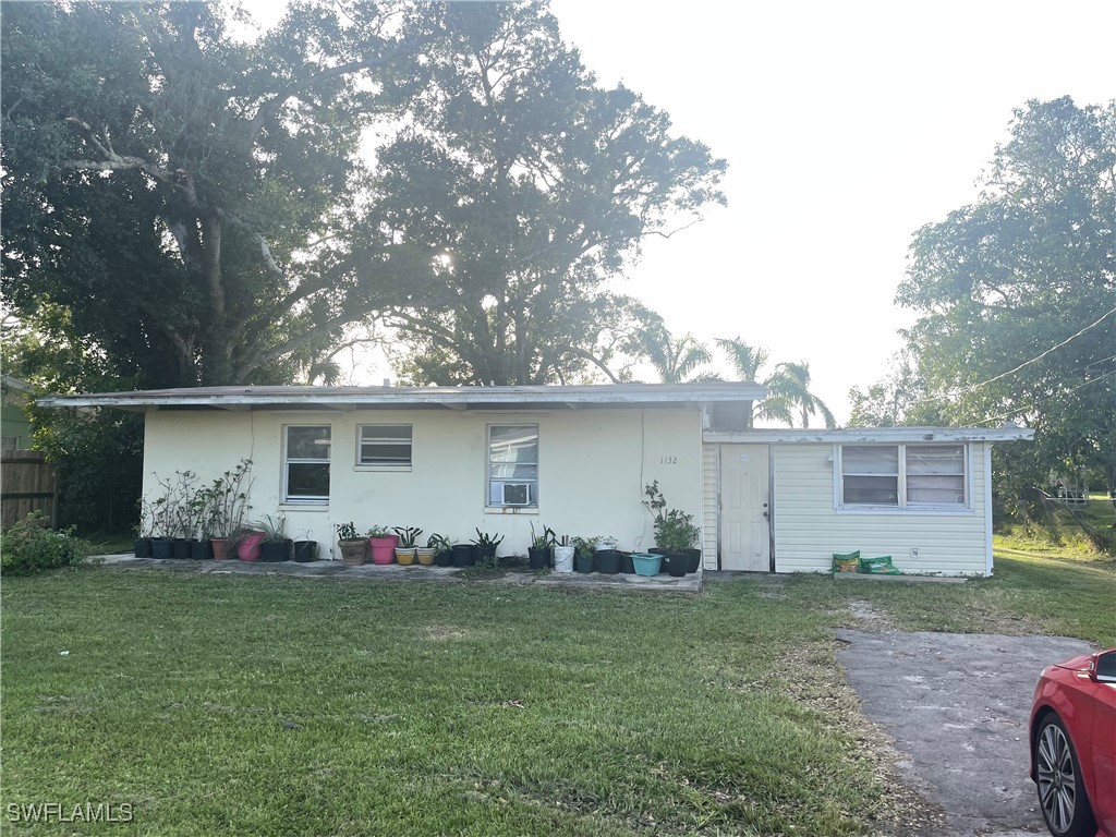 1132 Marsh Avenue Fort Myers FL 33905 224085443 image1