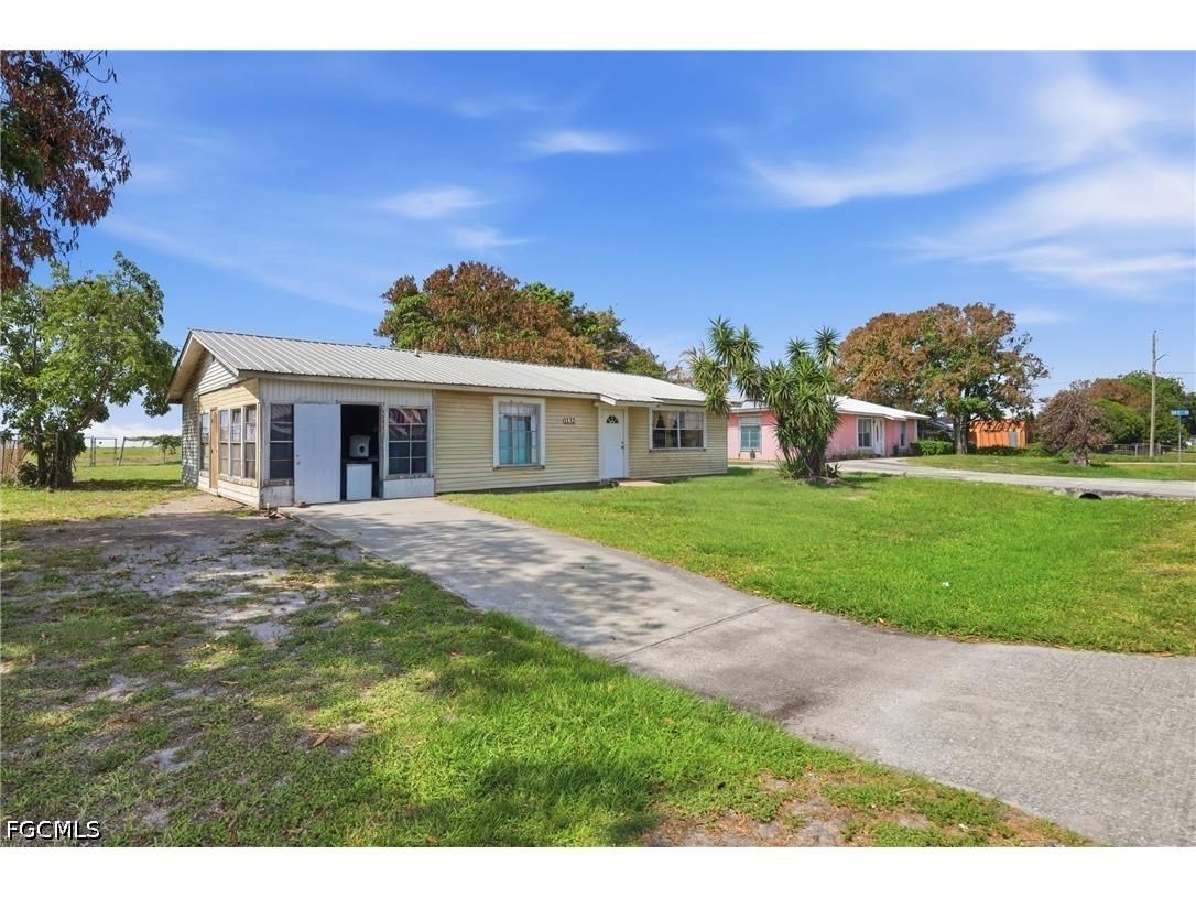 1132 Mississippi Avenue Clewiston FL 33440 2026018460 image1
