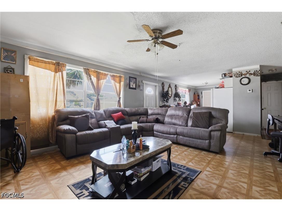 1132 Mississippi Avenue Clewiston FL 33440 2026018460 image10