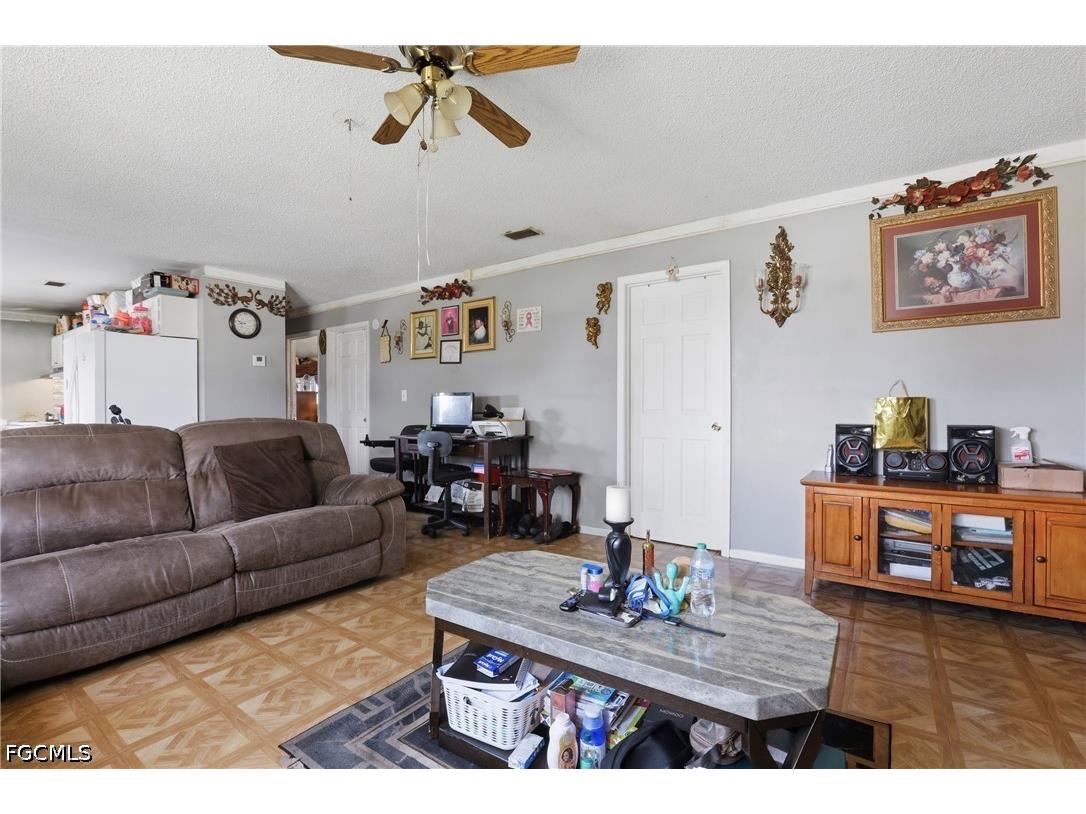1132 Mississippi Avenue Clewiston FL 33440 2026018460 image11