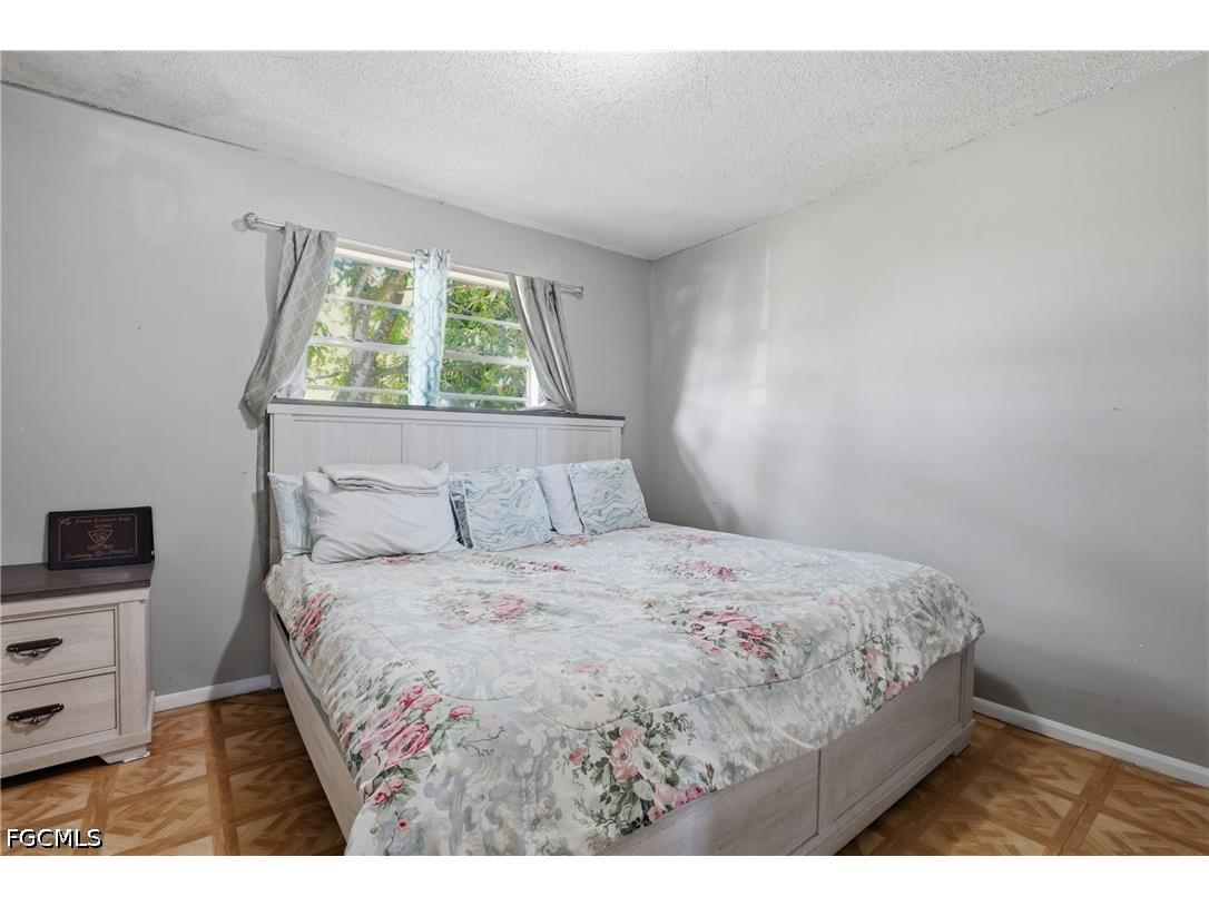 1132 Mississippi Avenue Clewiston FL 33440 2026018460 image12