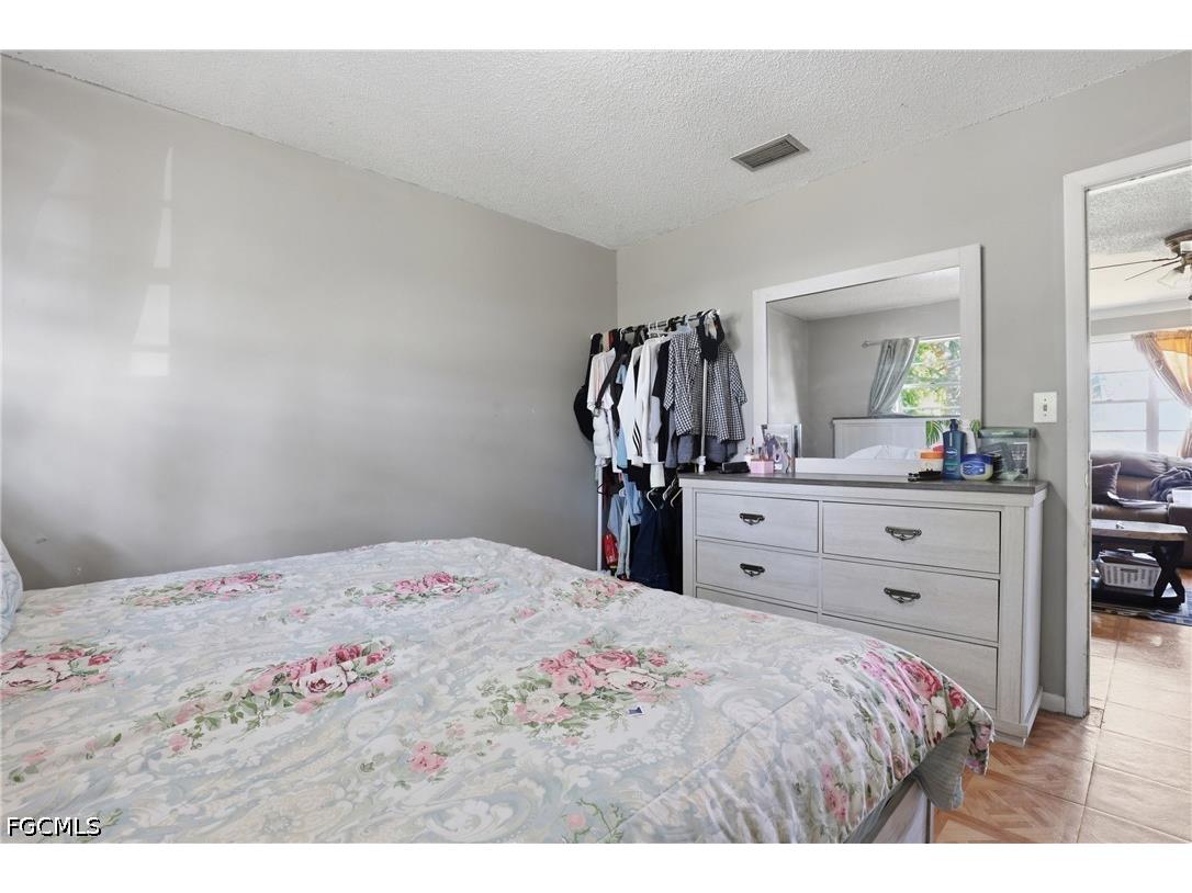 1132 Mississippi Avenue Clewiston FL 33440 2026018460 image13