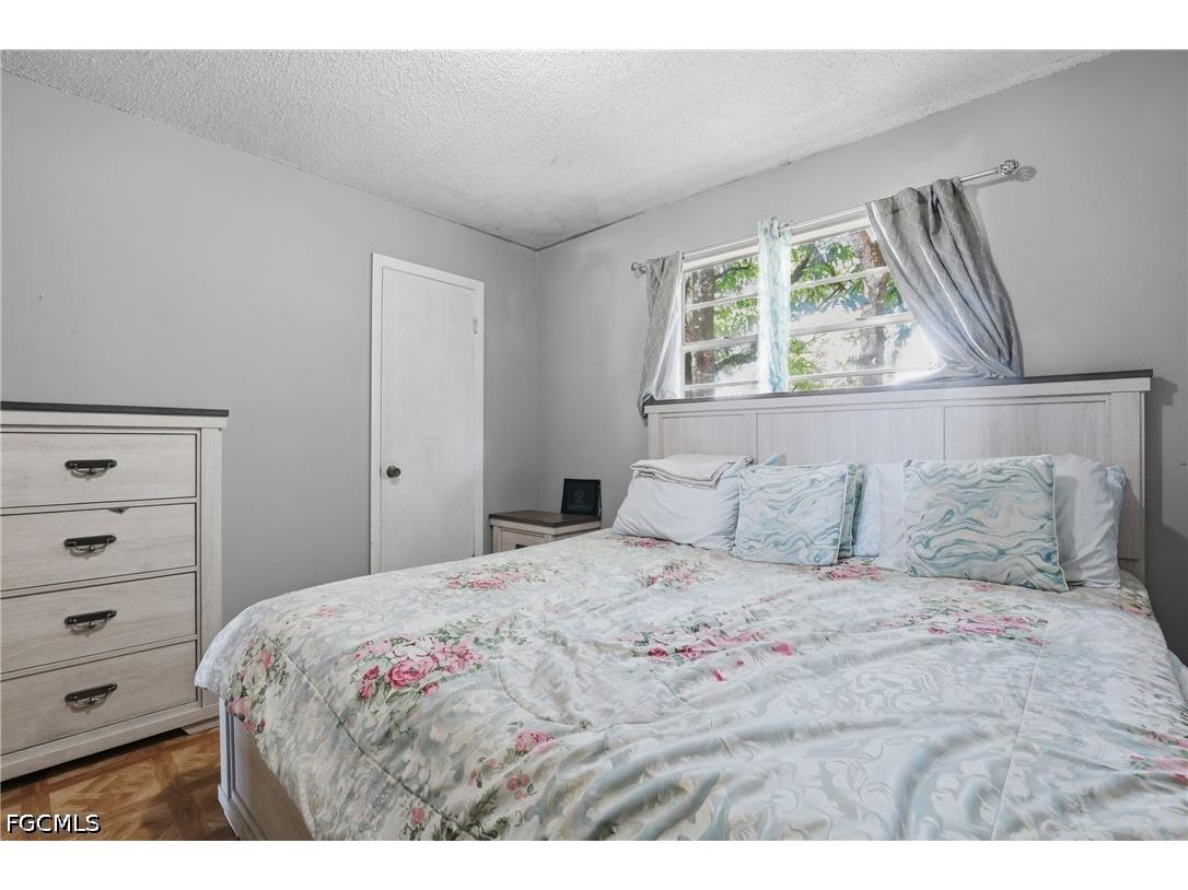 1132 Mississippi Avenue Clewiston FL 33440 2026018460 image14