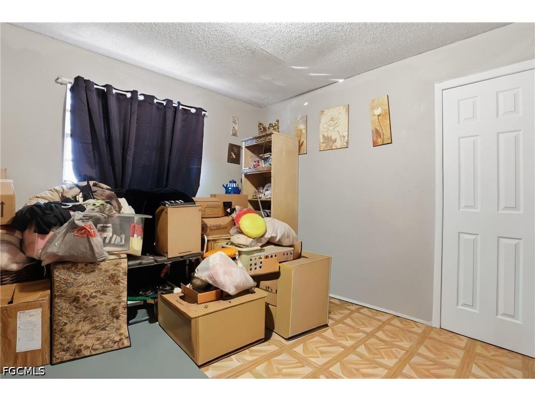 1132 Mississippi Avenue Clewiston FL 33440 2026018460 image15
