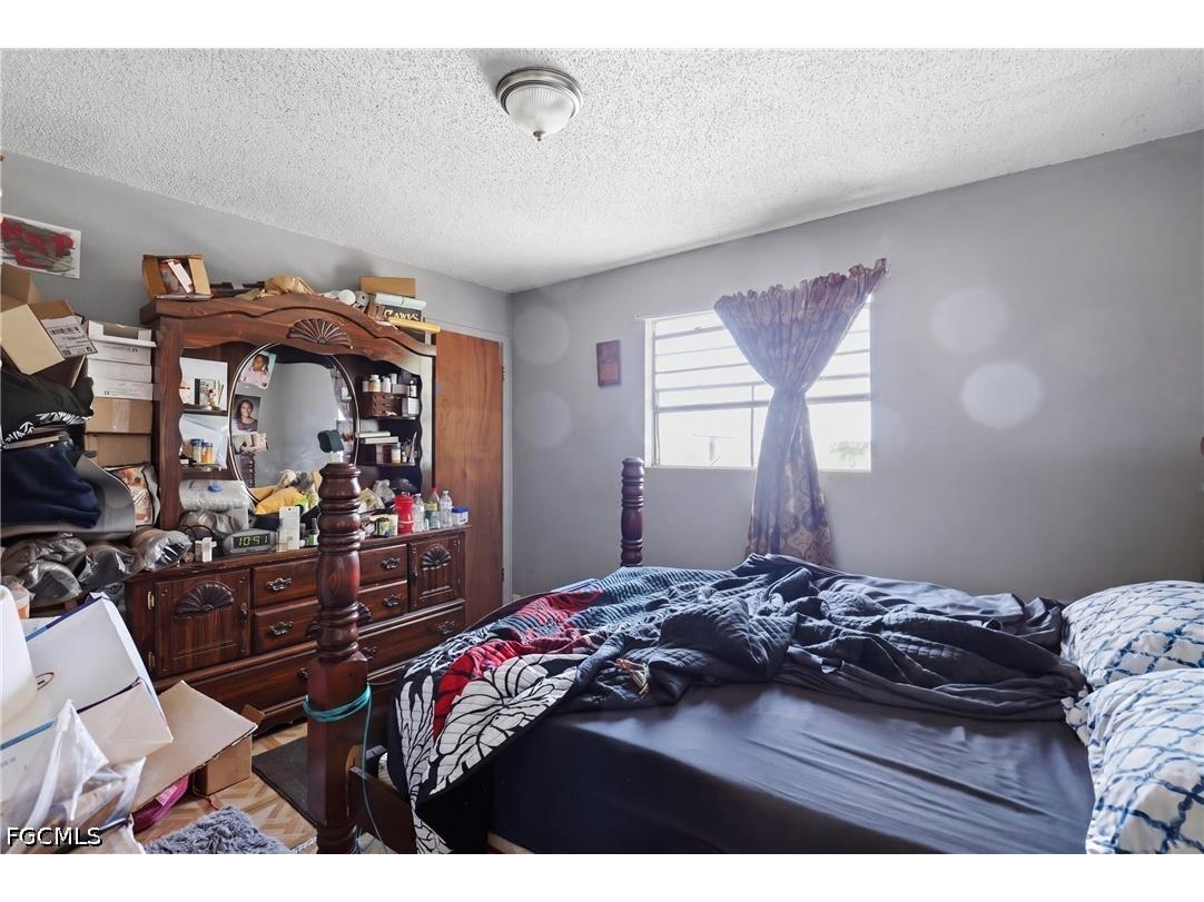 1132 Mississippi Avenue Clewiston FL 33440 2026018460 image17