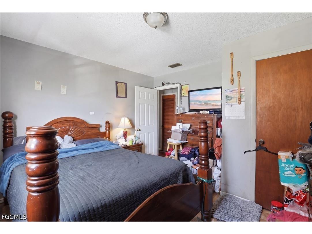 1132 Mississippi Avenue Clewiston FL 33440 2026018460 image18