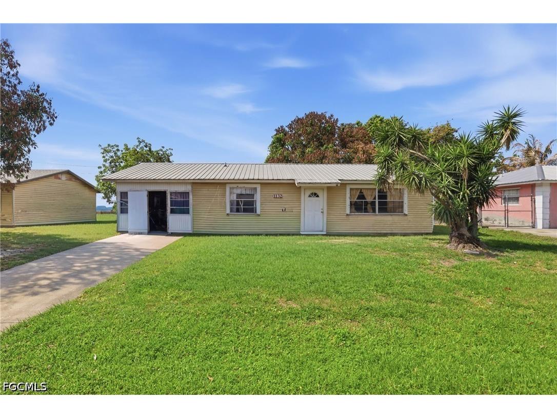1132 Mississippi Avenue Clewiston FL 33440 2026018460 image2
