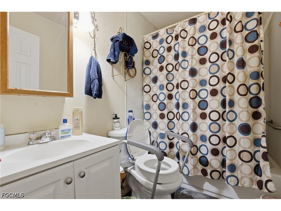 1132 Mississippi Avenue Clewiston FL 33440 2026018460 image20