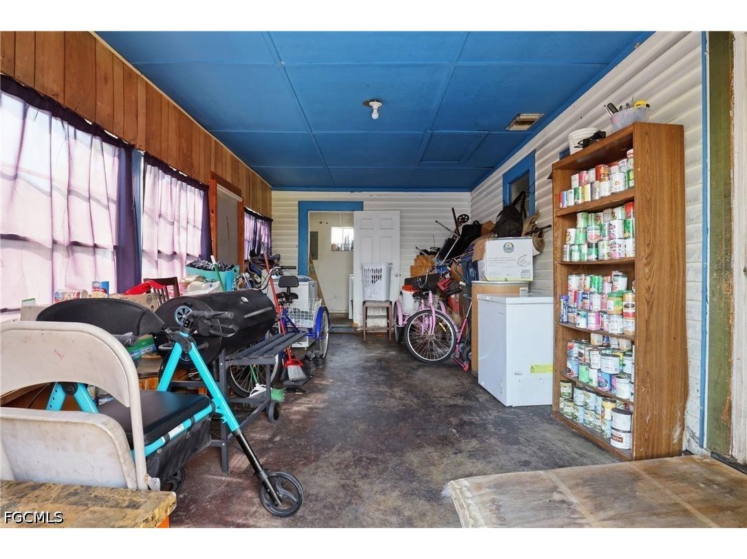 1132 Mississippi Avenue Clewiston FL 33440 2026018460 image21