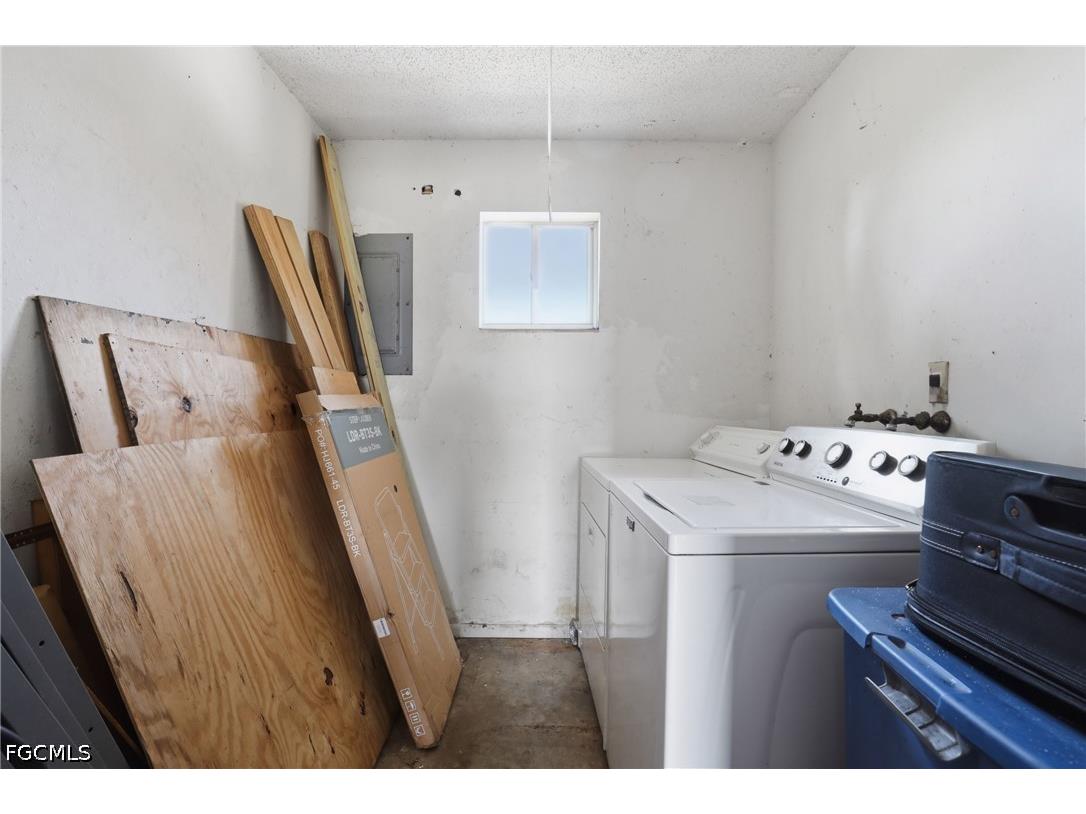 1132 Mississippi Avenue Clewiston FL 33440 2026018460 image22