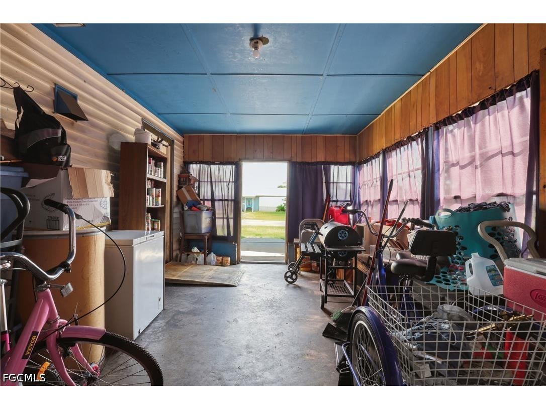 1132 Mississippi Avenue Clewiston FL 33440 2026018460 image23