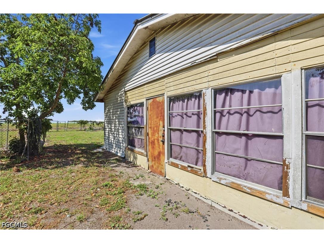1132 Mississippi Avenue Clewiston FL 33440 2026018460 image24