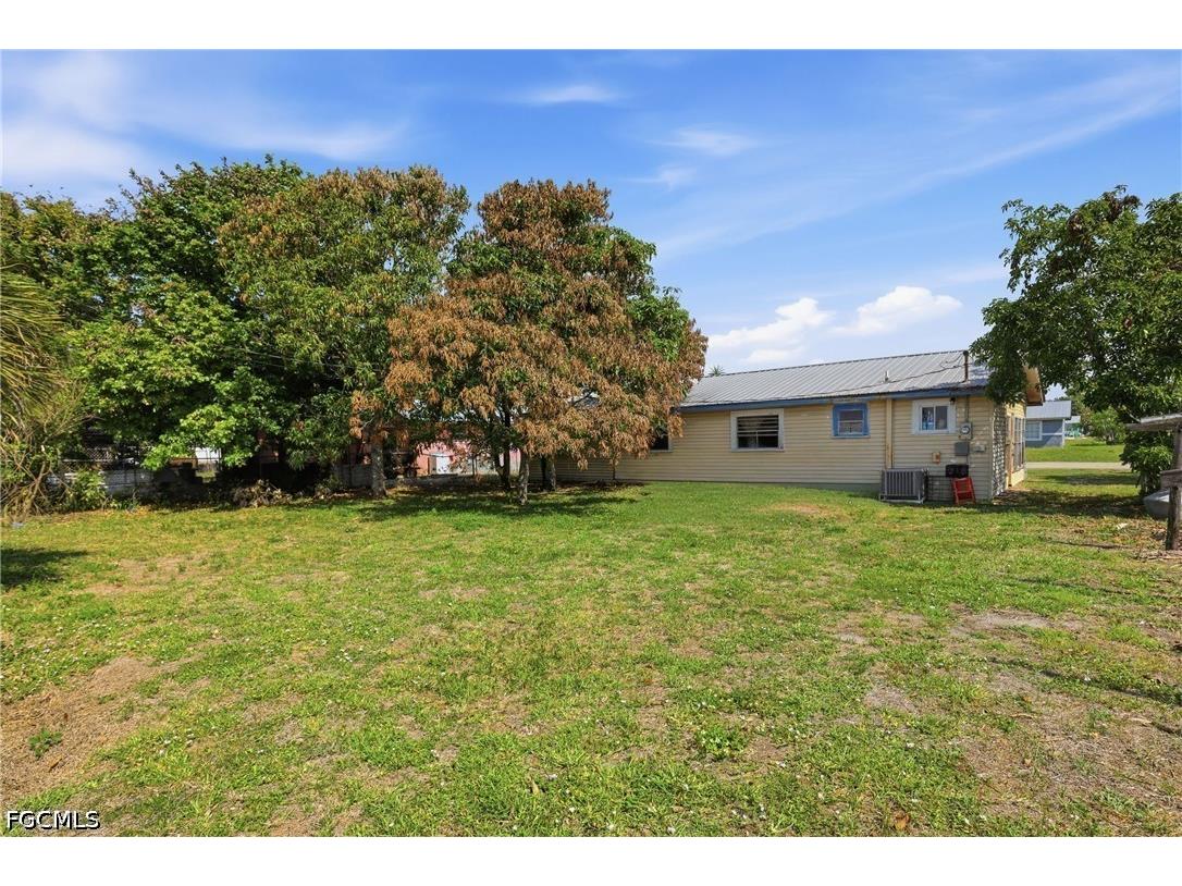 1132 Mississippi Avenue Clewiston FL 33440 2026018460 image25