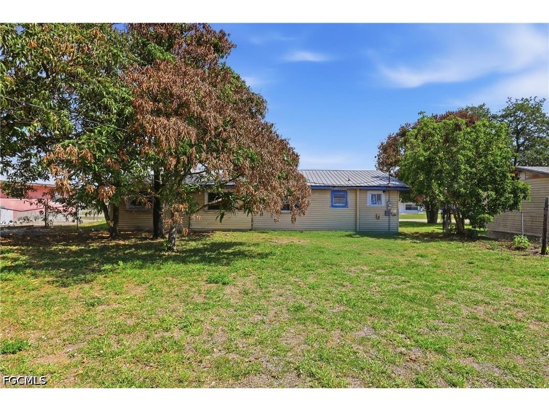 1132 Mississippi Avenue Clewiston FL 33440 2026018460 image26