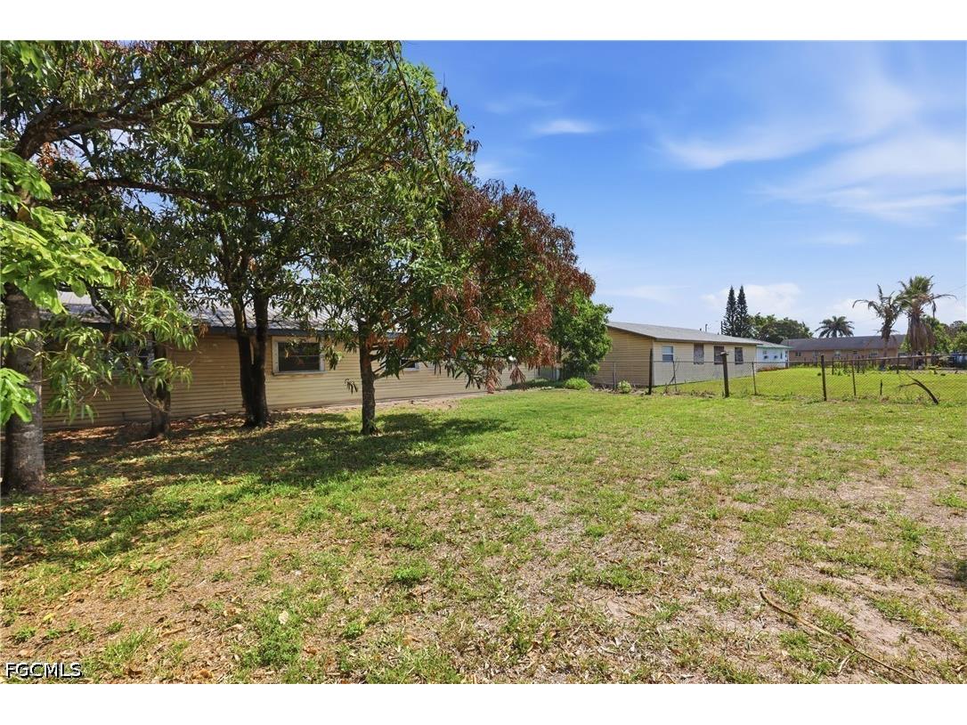 1132 Mississippi Avenue Clewiston FL 33440 2026018460 image27