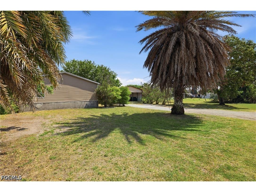 1132 Mississippi Avenue Clewiston FL 33440 2026018460 image28