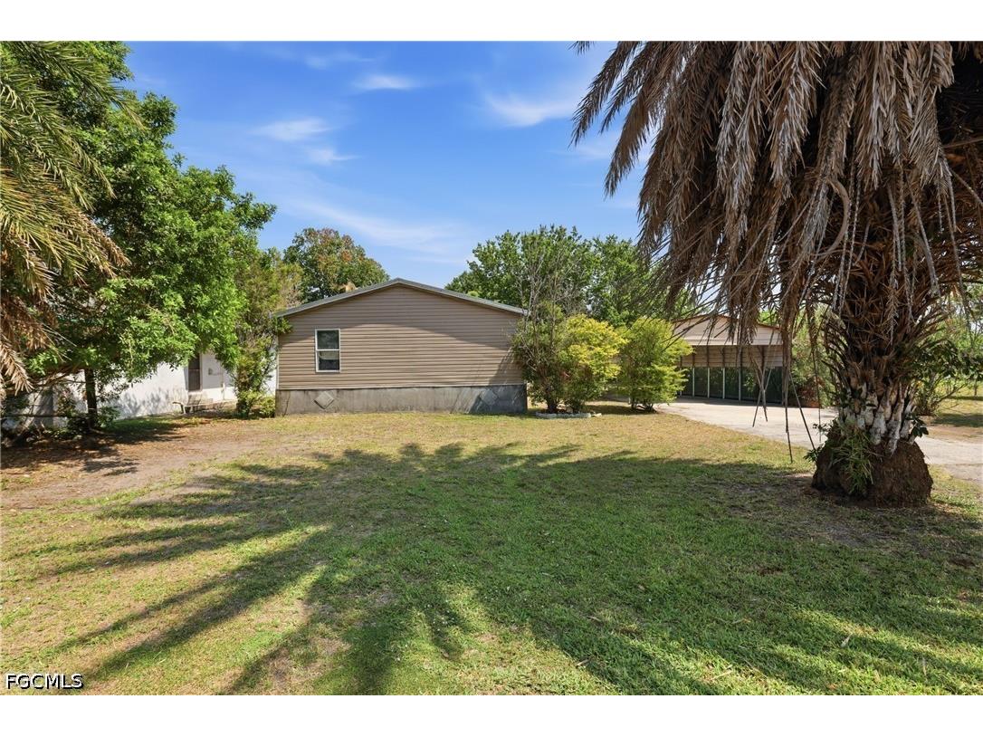 1132 Mississippi Avenue Clewiston FL 33440 2026018460 image29