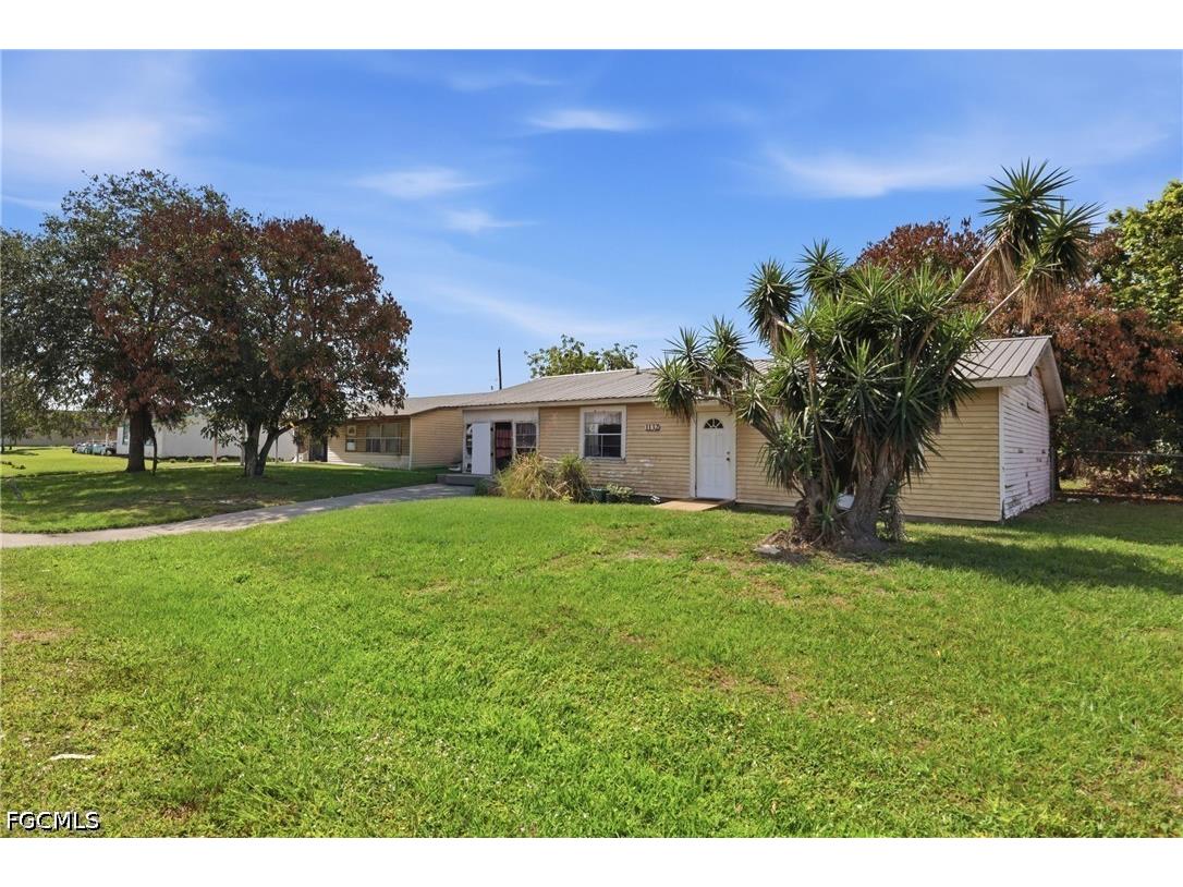 1132 Mississippi Avenue Clewiston FL 33440 2026018460 image3