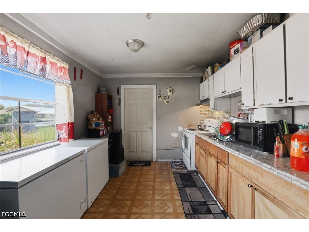 1132 Mississippi Avenue Clewiston FL 33440 2026018460 image4