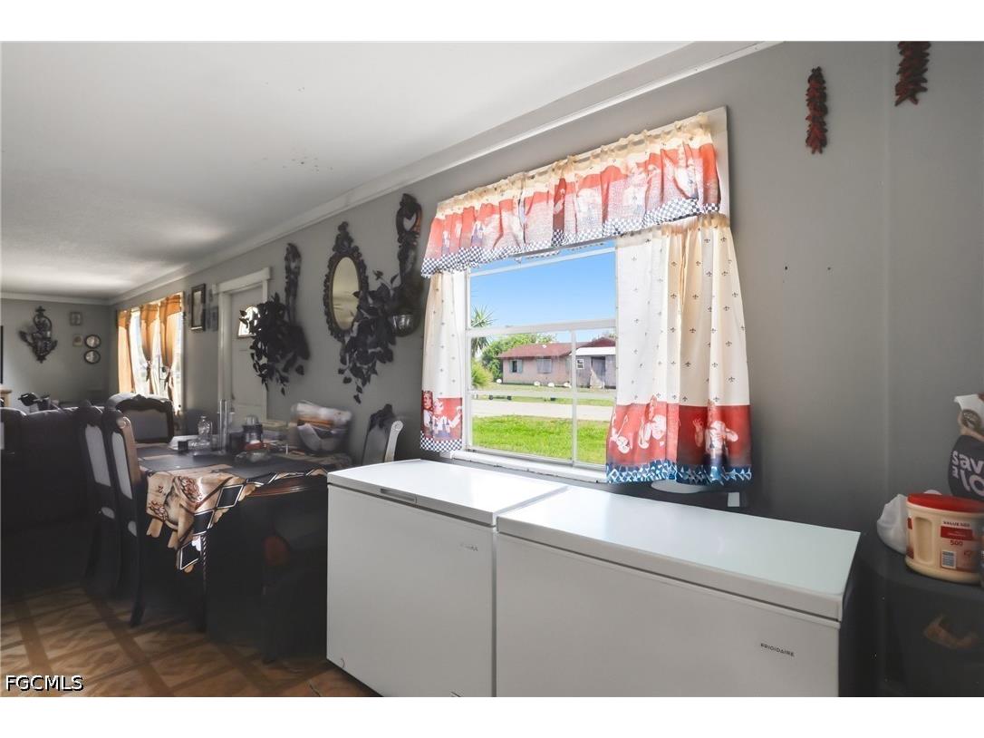 1132 Mississippi Avenue Clewiston FL 33440 2026018460 image6