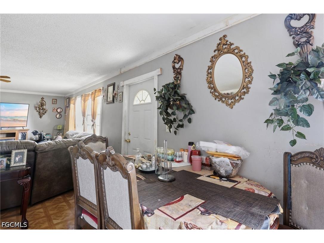 1132 Mississippi Avenue Clewiston FL 33440 2026018460 image7
