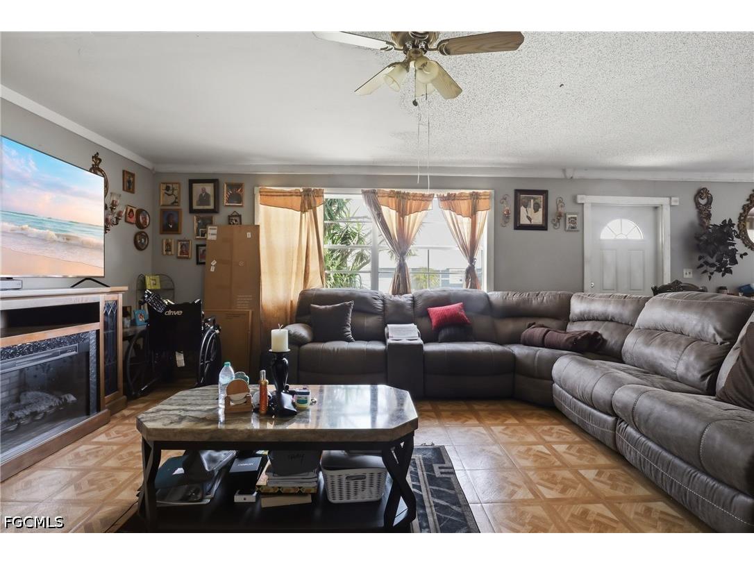1132 Mississippi Avenue Clewiston FL 33440 2026018460 image9