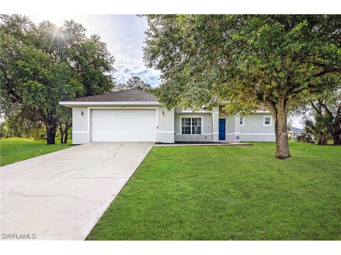 1132 N Hilton Circle Labelle FL 33935 223046485 image1